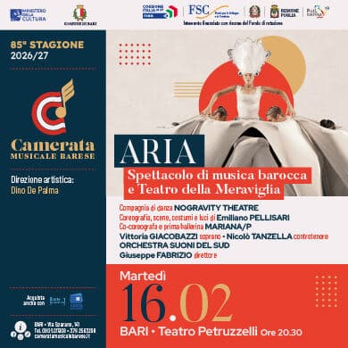 ARIA